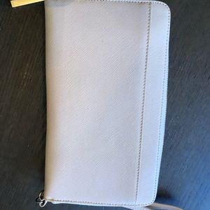 Halogen (Nordstrom brand) wallet